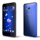 SMARTPHONE HTC U11 64GO