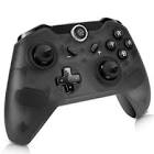 MANETTE WIRLESS CONTROLLER MANETTE SWITCH