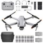DRONE DJI AIR 2S FLY MORE COMBO