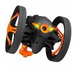 DRONE PARROT MINIDRONE JUMPING SUMO