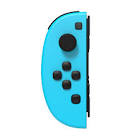 JOY CON GAUCHE BLEU FREAKS AND GEEKS 299286I MANETTE SWITCH