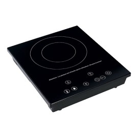 PLAQUE A INDUCTION 2000W SIPLEC IH2103-A