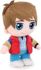 PELUCHE BACK TO MARTY MCFLY - PELUCHE 26CM