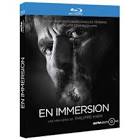 BLU-RAY ACTION EN IMMERSION