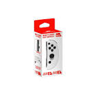 MANETTE SWITCH FREAKS AND GEEKS JOY CON DROIT BLANC