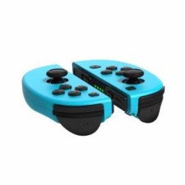 JOYCON FREAKS AND GEEKS 299286R MANETTE SWITCH