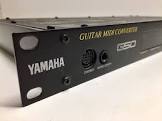 GUITAR MIDI CONVERTER YAMAHA G50