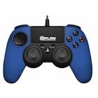 MANETTE FILAIRE PS4 APLAY 302596