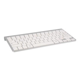 CLAVIER QWERTY BLUETOOTH