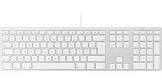 CLAVIER NOVODIO TOUCH KEYBOARD