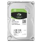 DISQUE DUR 1 SEAGATE HDD 1 TO