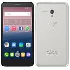 SMARTPHONE ALCATEL ONE TOUCH POP 3 (5.0) 8GO