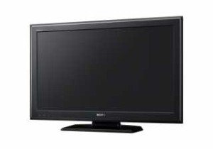 TV LCD 102CM SONY 102 CM 40