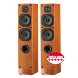 Jm lab hot sale chorus 715