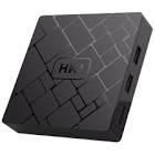 ANDROID TV BOX ANDROID PLAYER