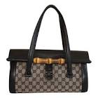 MAROQUINERIE GUCCI BAMBOO BULLET