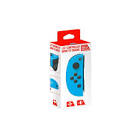JOYCON GAUCHE TURQUOISE FREAKS AND GEEKS 299286L