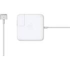 CHARGEUR APPLE 45W MAGSAFE 2 POWER ADAPTER
