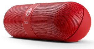 ENCEINTE BEATS BY DR DRE UNDEFEATED