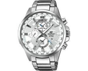 MONTRE A QUARTZ CASIO EDIFICE 5632