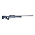 AIRSOFT - 1.9J - SPRING ASG AW 308 SNIPER