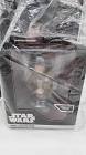 FIGURINE STAR WARS BUSTE COLLECTION ROSE TICO
