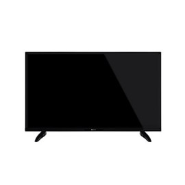 TV LED 40'' AYA 40'' | 101CM A40FHD0718B