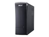 TOUR PC ACER AMD E-1 1200 ASPIRE X3995 4GO 500GO AMD RADEON HD 7310
