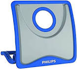 LAMPE LED RECHARGEABLE PHILIPS PJH20