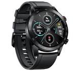 MONTRE CONNECTEE HONOR MAGICWATCH 2 46MM GPS