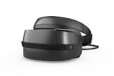 CASQUE VR HP 1440