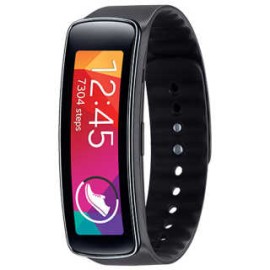 BRACELET CONNECTE SAMSUNG GEAR FIT