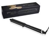 FER A BOUCLER GHD CURVE CLASSIC WAVE WAND