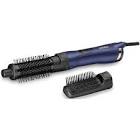 BROSSE SOUFFLANTE BABYLISS MIDNIGHT LUXE