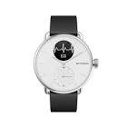 MONTRE CONNECTEE WITHINGS SCANWATCH 38MM