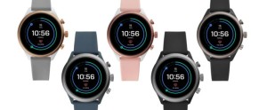 Fossil dw10f1 clearance