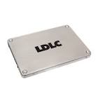 DISQUE DUR INTERNE LDLC 128GB SSD