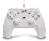 MANETTE XPERT FILAIRE WII UNDER CONTROL
