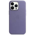 COQUE MAGSAFE IPHONE 13 VIOLET FAIRPLAY 989677