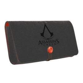 POCHETTE SWITCH ASSASSINS CREED FREAKS AND GEEKS 299323