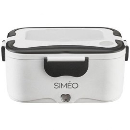 LUNCH BOX ELECTRIQUE SIMEO LBE210