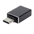 ADAPTATEUR GIFI USB - USB C