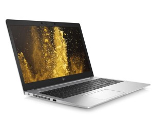 ORDINATEUR PORTABLE HP INTEL CORE I7-7005 8265NGW 2,70GHZ 1TO 16GO INTEL(R) HD GRAPHICS 620