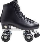 PATINS A ROULETTES ROOKIE CLASSIC 2 38