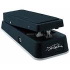 PEDAL WAH-WAH DUNLOP CRY BABY JH-1D