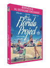 DVD  THE FLORIDA PROJECT