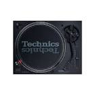 PLATINE DJ TECHNICS SL-1210MK7EG