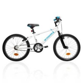 Vtt racing boy 500 occasion top