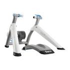 HOME TRAINER VELO TACX FLOW