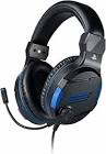 ACCESSOIRE SONY BIGBEN CASQUE GAMING PS4 SLEH-00668